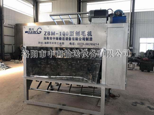 1565336065766413.jpg 20180226165747_5744.jpg