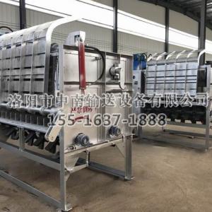 屠宰生产线 屠宰生产线