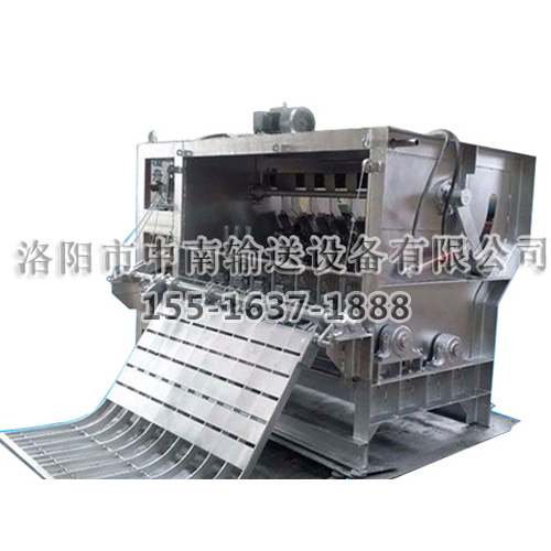 生猪刨毛机 生猪刨毛机