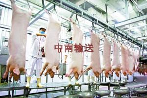 生猪刨毛机 生猪刨毛机