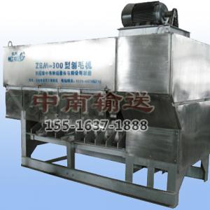 屠宰设备维护的方法是什么 屠宰设备维护的方法是什么